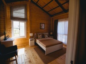 The Ampelon - Luxury Resort Plots & Homes in Chikkaballapur, North Bangalore1