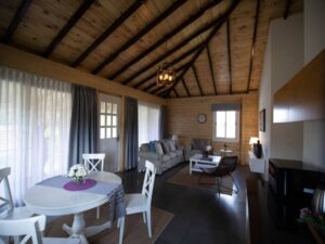 The Ampelon - Luxury Resort Plots & Homes in Chikkaballapur, North Bangalore11