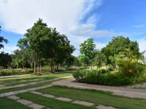 The Ampelon - Luxury Resort Plots & Homes in Chikkaballapur, North Bangalore14