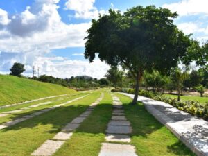 The Ampelon - Luxury Resort Plots & Homes in Chikkaballapur, North Bangalore15