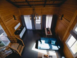 The Ampelon - Luxury Resort Plots & Homes in Chikkaballapur, North Bangalore2