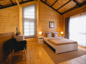 The Ampelon - Luxury Resort Plots & Homes in Chikkaballapur, North Bangalore3