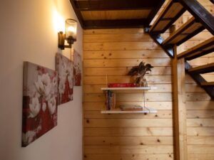 The Ampelon - Luxury Resort Plots & Homes in Chikkaballapur, North Bangalore4