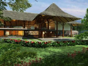 The Ampelon - Luxury Resort Plots & Homes in Chikkaballapur, North Bangalore6