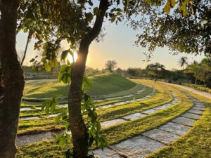 The Ampelon - Luxury Resort Plots & Homes in Chikkaballapur, North Bangalore9The Ampelon - Luxury Resort Plots & Homes in Chikkaballapur, North Bangalore9